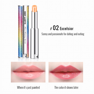 Oem, empaquetado personalizado, vitamina c, nutritivo e hidratante, juego de exfoliante y bálsamo labial - Product Image 4