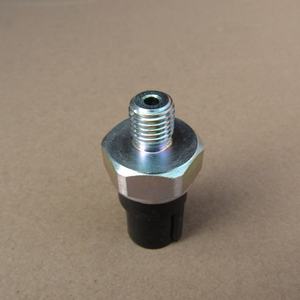 PNE Motoröldruckschalter OEM:37250-PNE-G01 H-ONDA A-ccord C-RV Civi-c Motoröldrucksensor - Product Image 5