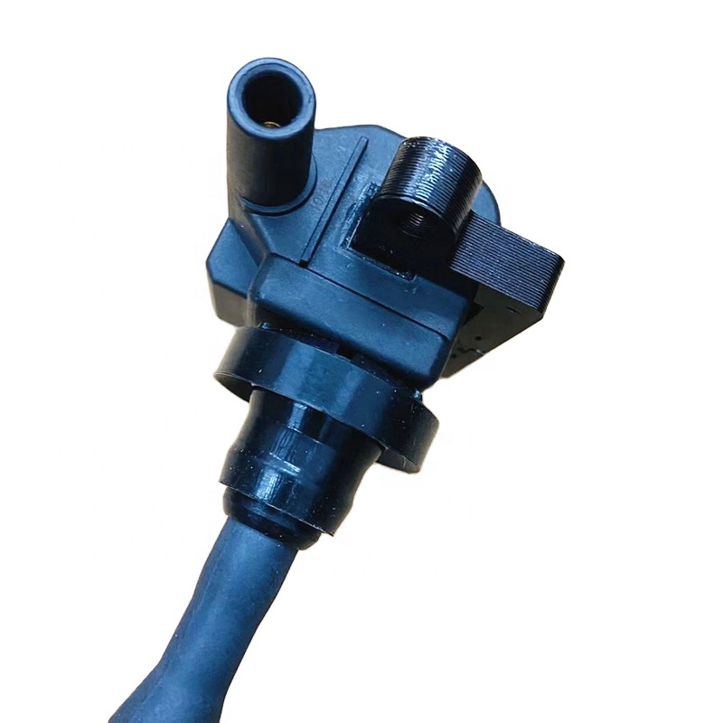 Mitsubishi Pajero Junior Engine Ignition Coil OEM MD325592