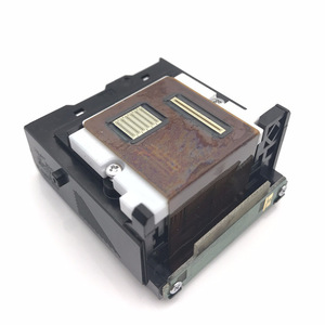Cabezal de impresión Canon QY6-0068 para impresora Pixma Ip100 Ip110, pieza de repuesto - Product Image 4