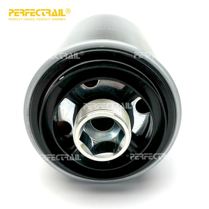 1017100AEC01, venta al por mayor, piezas de automóvil chinas, filtro de aceite de coche para Great Wall Haval H6 F7 F7X H7 <span class=keywords><strong>H9</strong></span> TANK 300 VV5 VV6 VV7 2,0 T - Product Image 4