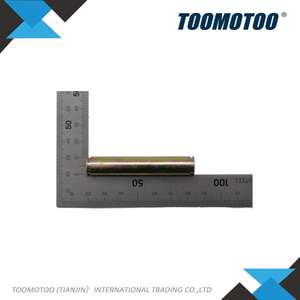 Oem ואיכות alt חשמלי מלגזה חלקי חילוף מזלג הסרנים וסיכות 7711510 tvh - Product Image 2