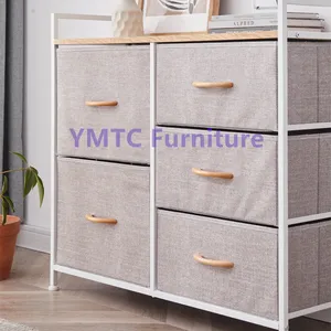 Home Furniture Chest Drawer Chest Drawers Storage Dressers