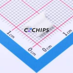 HDGC1254H-5P Housing (Wire-to-Board / Wire-to-Wire) P=1.25mm Connector 1x5P 1.25mm 1 5 - Product Image 2