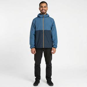 Veste Anorak de randonnée de qualité supérieure, nouvelle arrivée, dernier prix, vente en ligne, design tendance, veste coupe-vent confortable - Product Image 1