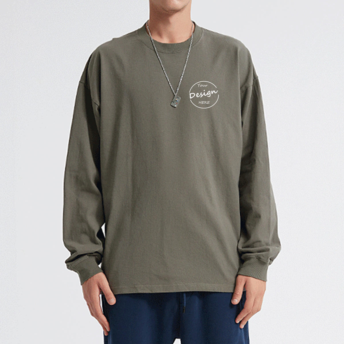 กองทัพสีเขียว