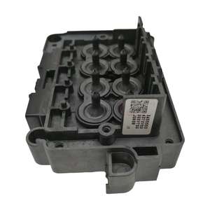 Tête d'impression ISSCX F156000 pour Discproducer PP-50/PP-50II/PP-100/RX700/PP50II/PM-A950/PP50/PM-A900 - Product Image 5