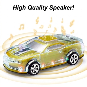 ลำโพงขายดี ลำโพงพกพาไร้สายขนาดเล็ก - Product Image 1