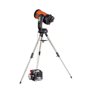 Celestron Bình Cấp Điện 12V 7A Đa Năng Chuyên Nghiệp Có Thể Sạc Lại Cho Meade SkyWatcher Kính Viễn Vọng Thiên Văn Goto - Product Image 5