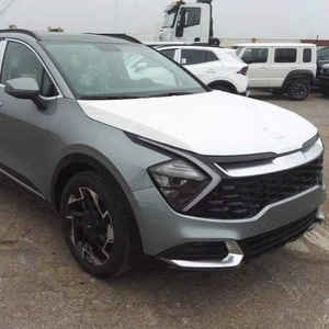 <span class=keywords><strong>Kia</strong></span> <span class=keywords><strong>Sportage</strong></span> GLS 2.0L Essence Automatique d'occasion <span class=keywords><strong>2022</strong></span> ABORDABLE, prêt à être expédié - Product Image 1