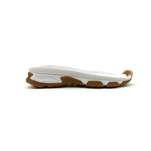 Suela de Goma EVA Ligera, Inodora, Resistente al Desgaste y al Agua, para Calzado Deportivo, Senderismo y Running, Venta al Por Mayor - Product Image 5