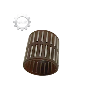 Piezas de Caja de Cambios, Rodamiento de Agujas para Caja de Cambios para Chevrolet, OEM 94580805 - Product Image 1