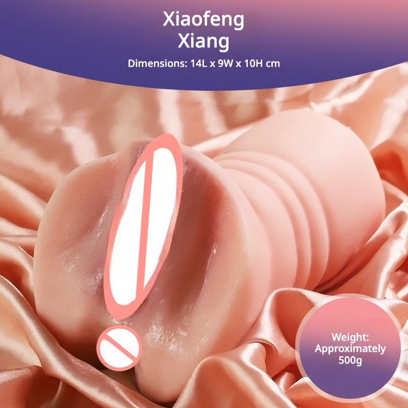 couleur de peau (500g)