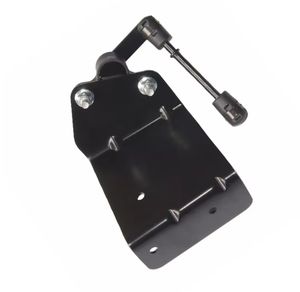 6L1Z5A967BC 6L1Z-5A967-BC Sensor de nivel de altura de conducción para Ford Expedition <span class=keywords><strong>Lincoln</strong></span> <span class=keywords><strong>Navigator</strong></span> <span class=keywords><strong>2006</strong></span> OEM - Product Image 3