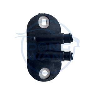 Les usines chinoises offrent en gros des pièces de traction de fil automobile de haute qualité à des <span class=keywords><strong>prix</strong></span> favorables - Product Image 6