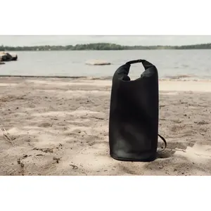 Borsa termica VINGA Baltimore RCS gadget sostenibili - Product Image 6