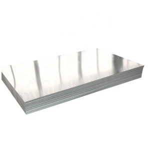 Lámina <span class=keywords><strong>de</strong></span> Aleación <span class=keywords><strong>de</strong></span> Aluminio para Techos - Product Image 4