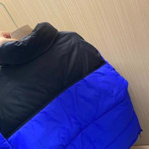 <span class=keywords><strong>Chaleco</strong></span> <span class=keywords><strong>con</strong></span> <span class=keywords><strong>Capucha</strong></span> de Invierno de Alta Calidad, Impermeable, Tejido y Moderno, Sin Mangas, para Hombre, Proveedor de Exportación <span class=keywords><strong>North</strong></span> Facee - Product Image 6