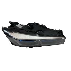 Pour <span class=keywords><strong>BMW</strong></span> G12 G11 Phares Laser de Haute Qualité pour <span class=keywords><strong>BMW</strong></span> G11 G12 2019 <span class=keywords><strong>2020</strong></span> 2021 2022 pour <span class=keywords><strong>BMW</strong></span> Série 7 <span class=keywords><strong>730</strong></span> 740 750 760 - Product Image 5