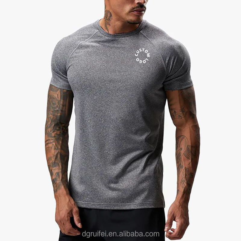 Grigio