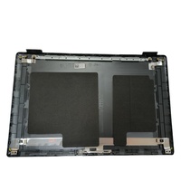 Composants d'ordinateur portable, nouvelles pièces d'ordinateur portable avec couvercle arrière LCD, adaptées aux pièces de rechange pour ordinateur portable Dell Latitude 3520 E3520