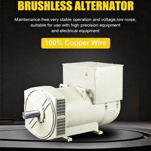 Generatore Diesel Portatile EEDA POWER 10KW 12KW 15KW 20KVA 20KW Raffreddato ad Acqua Mobile Silenzioso 50Hz/60HZ ATS - Product Image 4