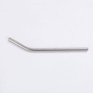 Factory Direct Supply Argentina Yerba Mate <b>Cup</b> Mini Egg Shape Tumbler 304 Stainless Steel Insulated <b>Cup</b> With <b>Straw</b> in Stock - Product Image 5