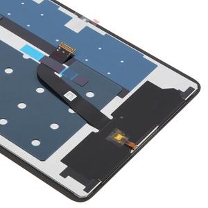 Écran tactile de remplacement, écran LCD d'origine avec numériseur, assemblage complet pour Redmi Pad <span class=keywords><strong>2</strong></span> SE 2026, service de dropshipping API - Product Image 5
