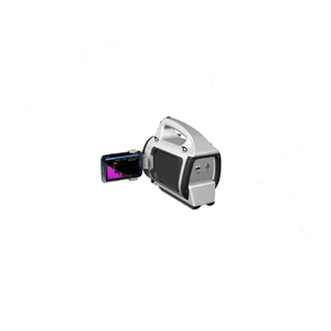 Detector Portátil de Isótopos Nucleares America BNC SAM945, Monitor Ambiental, 1 Año de Garantía, IP65 - Product Image 6