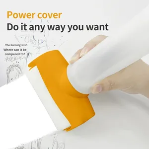 Wholesale Large Roller <strong>Paint</strong> Self-Painting <strong>Wall</strong> Repair <strong>Paint</strong> Cross-<strong>Border</strong> Dropshipping Coating &amp; <strong>Paint</strong> - Product Image 3