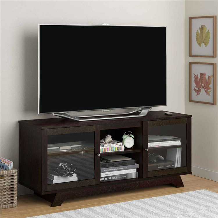 How to Choose the Best TV Stand Unit: A Complete Buying Guide