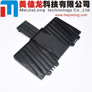 Bandeja de entrada de recogida de papel MJL para <span class=keywords><strong>HP</strong></span> <span class=keywords><strong>LaserJet</strong></span> <span class=keywords><strong>Pro</strong></span> <span class=keywords><strong>MFP</strong></span> M125 <span class=keywords><strong>M125a</strong></span> M125r M125nw M126 M126nw M127 M127fn M127fw M128 - Product Image 4