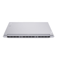 Disponibile Legion Y9000X 2023&24 Laptop da Gaming Intel I7 16 Pollici RTX4070 165Hz con Spina USA SSD Notebook per E-sports