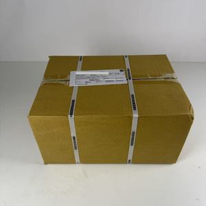 สำหรับ Heidenhain PLB6204 FS ID:1223032 -01(PLB 6204 FS ID:1223032-01) - Product Image 3
