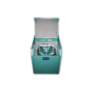 máy nghiền máy nghiền bột - Product Image 1