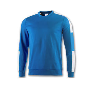 Top de entrenamiento de culturismo, ropa de gimnasio, gran oferta - Product Image 5