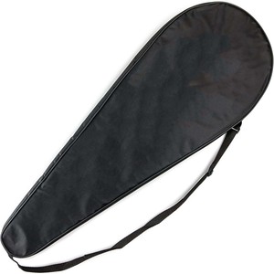 Échantillon Gratuit Grand Sac de Sport Premium pour Raquettes de Tennis, Padel, Badminton et Sports de Raquette en Plein Air, Sac à Dos pour Raquettes de Tennis - Product Image 3