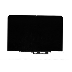 Écran tactile LCD avec cadre 11.6 pouces HD pour Lenovo 500e Chromebook Gen 4s 5M11Q54434 - Product Image 1