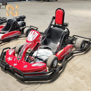 รถ<span class=keywords><strong>โก</strong></span><span class=keywords><strong>คา</strong></span><span class=keywords><strong>ร์</strong></span><span class=keywords><strong>ท</strong></span> Nova Rides 200cc เครื่องยนต์เบนซินสำหรับผู้ใหญ่ รุ่น GK-AG รถ<span class=keywords><strong>โก</strong></span><span class=keywords><strong>คา</strong></span><span class=keywords><strong>ร์</strong></span><span class=keywords><strong>ท</strong></span>สำหรับแข่งบนถนน ระบบเบรกดิสก์หลัง รถ<span class=keywords><strong>โก</strong></span><span class=keywords><strong>คา</strong></span><span class=keywords><strong>ร์</strong></span><span class=keywords><strong>ท</strong></span>เบนซินสำหรับผู้ใหญ่ - Product Image 3