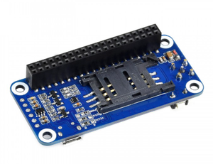 SIMCOM SIM7070G TE KIT NB-IoT CAT-M EVB บอร์ดพัฒนาชุดอุปกรณ์ IoT แบบหลายย่านความถี่ M2M - Product Image 2