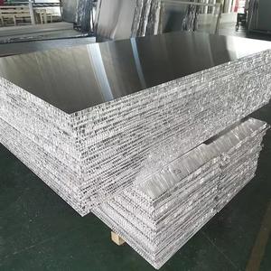 Remise en vrac! Qualité d'exportation de porte en nid d'abeille en aluminium, expédition dans le monde entier - Product Image 5