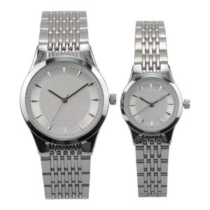 High-grade Leather Lover's Watch Fashion Quartz Wristwatch Business mechanical watches - Product Image 5