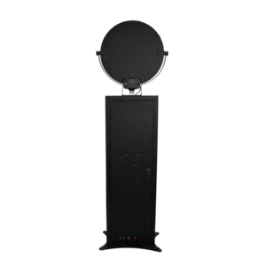 <span class=keywords><strong>Meilleure</strong></span> vente 13.3 "Selfie <span class=keywords><strong>iPad</strong></span> Photomaton avec écran LCD Bar <span class=keywords><strong>pour</strong></span> la photographie amateur et professionnel - Product Image 4