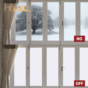 Smart <strong>Film</strong> PDLC <strong>Window</strong> Decorative <strong>Films</strong> Privacy Glass <strong>Film</strong> <strong>for</strong> Home - Product Image 2