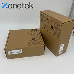 Nouveau Original <span class=keywords><strong>Aruba</strong></span> Wireless <span class=keywords><strong>AP</strong></span> <span class=keywords><strong>535</strong></span>(JZ336A) Double Radio 4x4:4 802.11ax Antennes Internes Unified Campus <span class=keywords><strong>aruba</strong></span> ap535 - Product Image 1