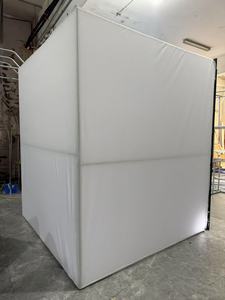 Offre Spéciale Selfie Magazine <span class=keywords><strong>Photo</strong></span> Booth Cadre Avec Des Accessoires Gratuits <span class=keywords><strong>Photo</strong></span> Booth Boîte pour la décoration de fête - Product Image 3