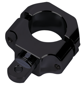 Système de haut-parleurs stéréo étanche pour <span class=keywords><strong>moto</strong></span> avec son Hi-Fi, émetteur FM, entrées USB et AUX - Product Image 6