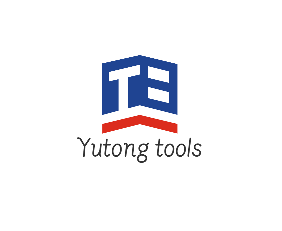 Nantong Yutong Tools Co., Ltd. logo