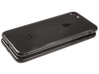 Téléphone intelligent d'occasion débloqué en gros, original iOS pour iPhone 8 8 Plus