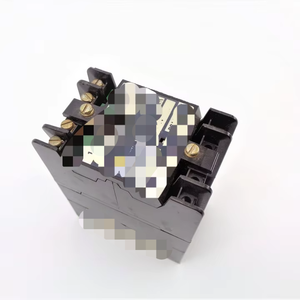 8501l Ser. a 10a 120v Nsnp nouveau contrôleur de programmation Plc dédié Pac d'automatisation industrielle en stock prêt d'origine - Product Image 1